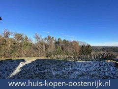 huis-kopen-oostenrijk-sankt stefan ob stainz-8511-20260410004714-0055601006_240.jpg huis-kopen-oostenrijk-sankt stefan ob stainz-8511-20260410004714-0055601006_240.jpg